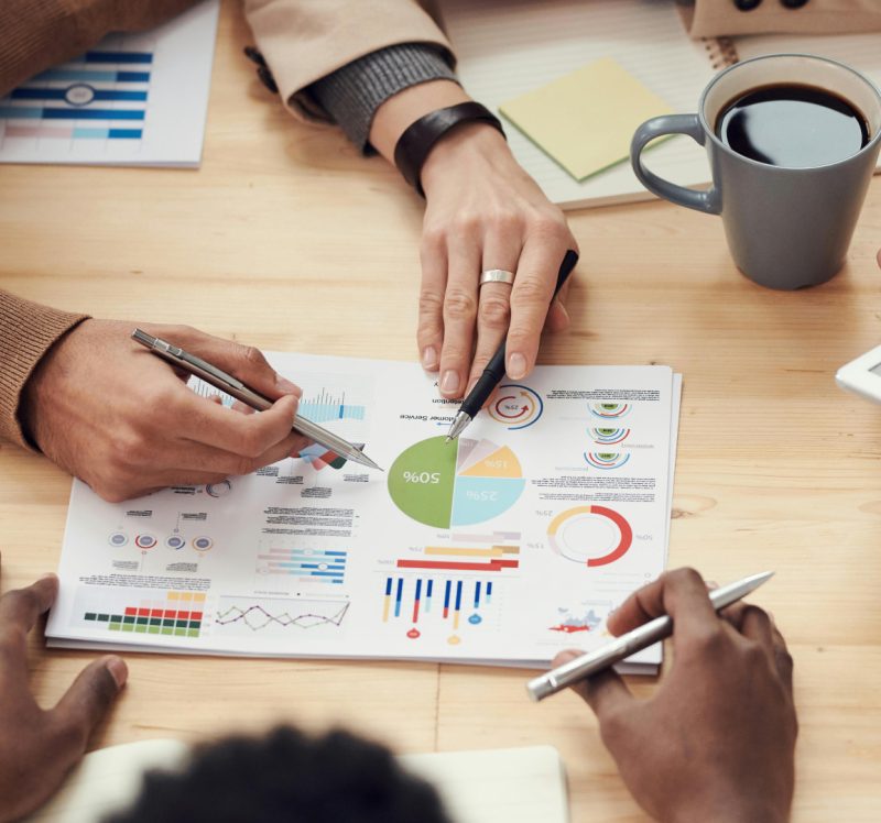 pexels-fauxels-3184292 (1)